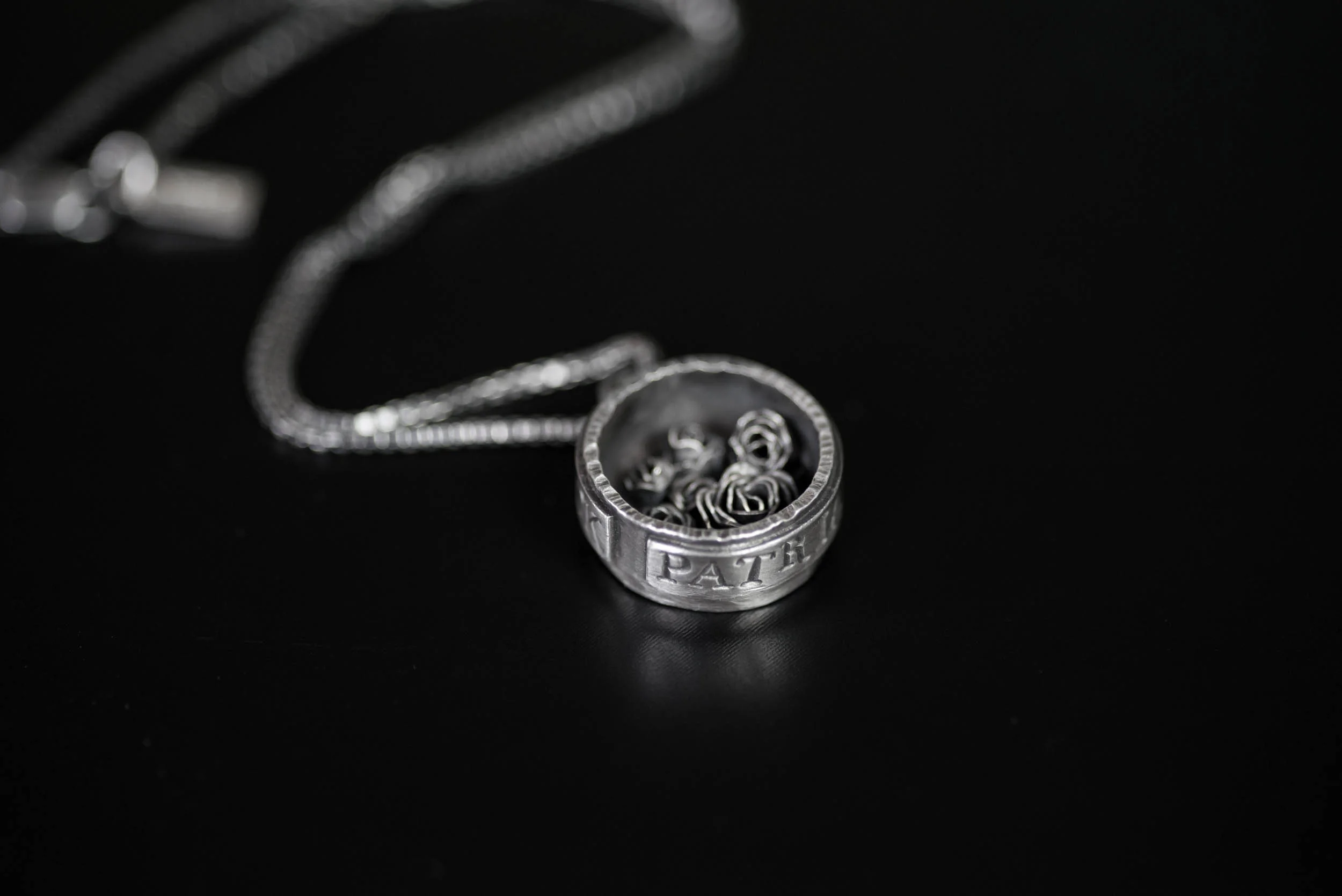 fpatriarchynecklacebackgroundphoto-4.jpg