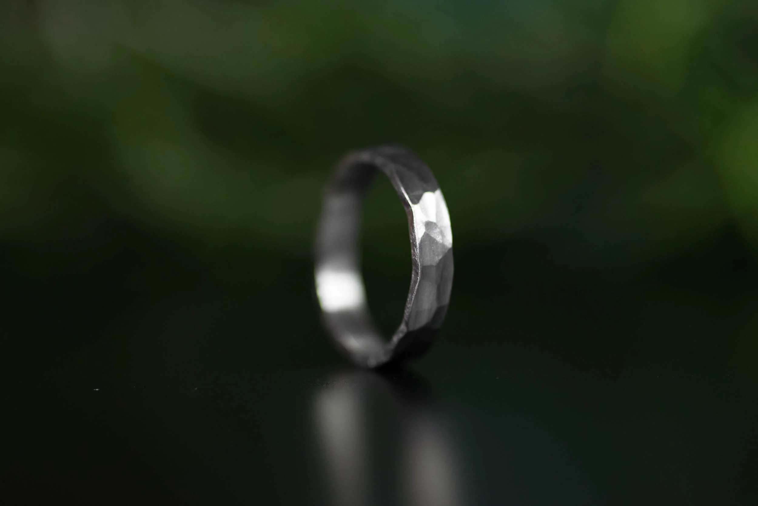 hammeredbands4mm-3.jpg