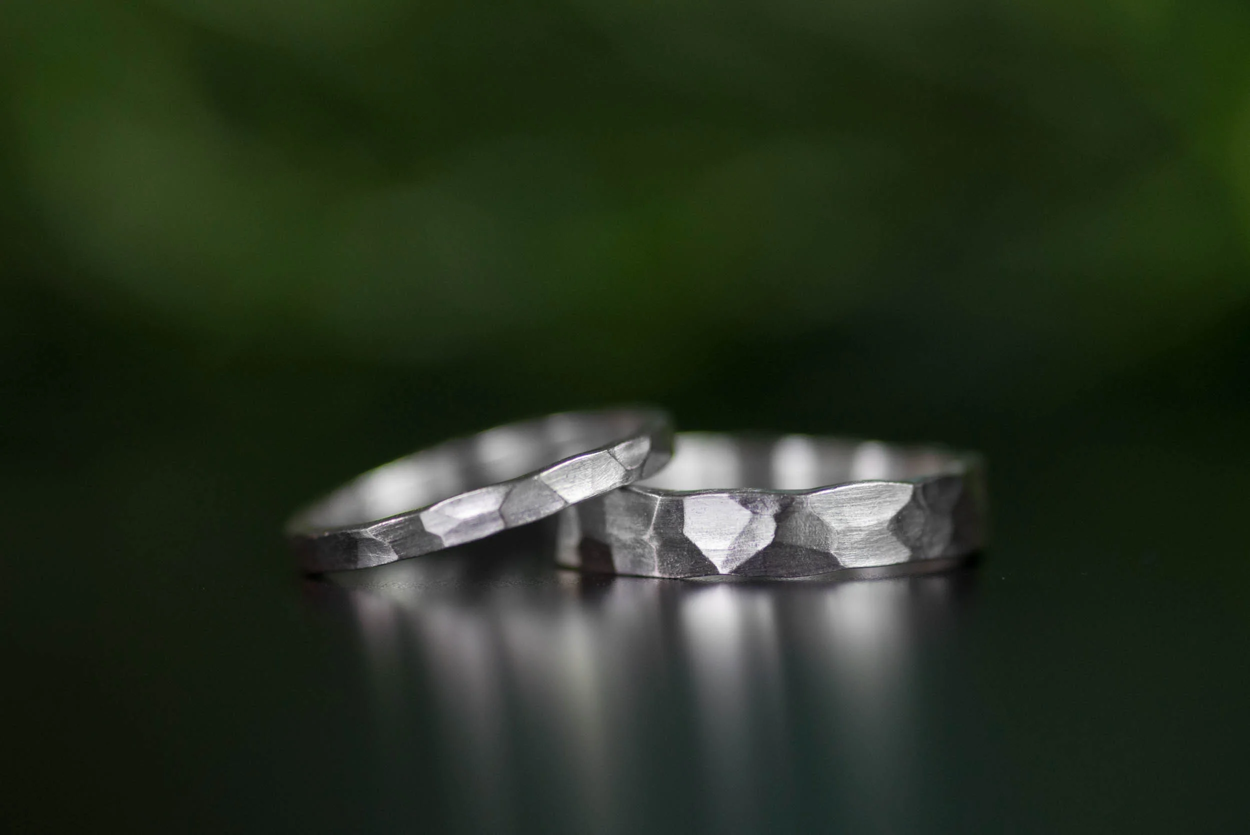 hammeredbands4mmand2mm.jpg