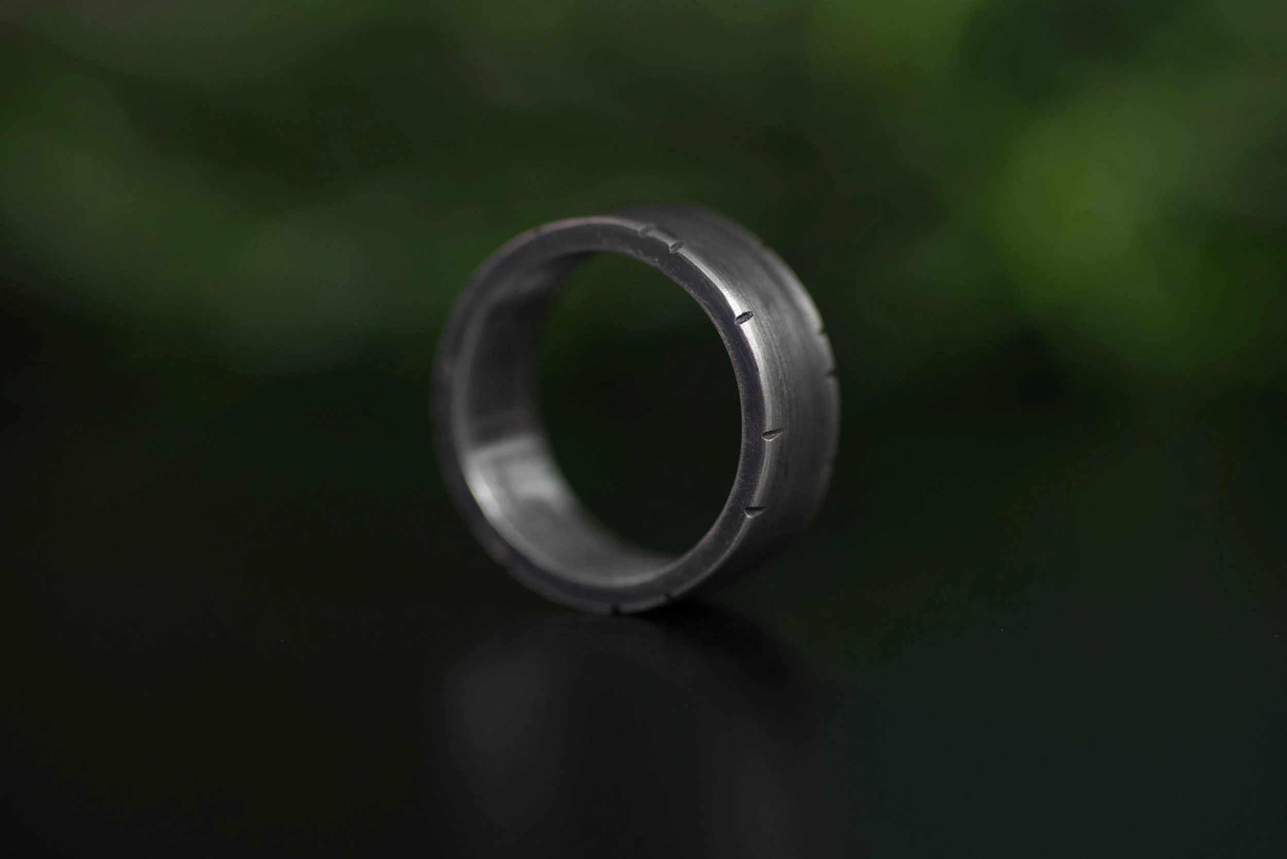 rusticnotchedbands8mm-4.jpg