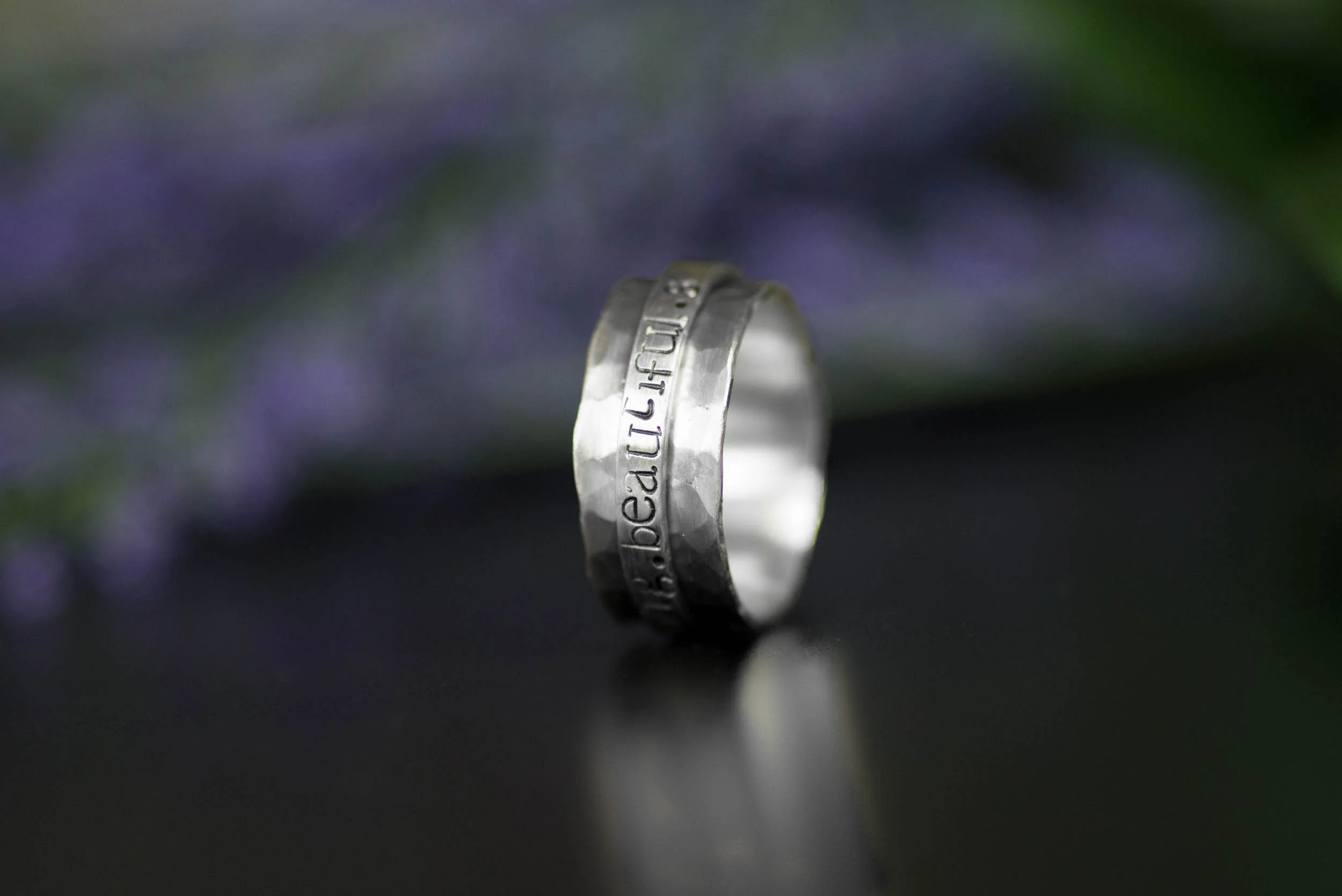 hammeredspinnerring-2.jpg