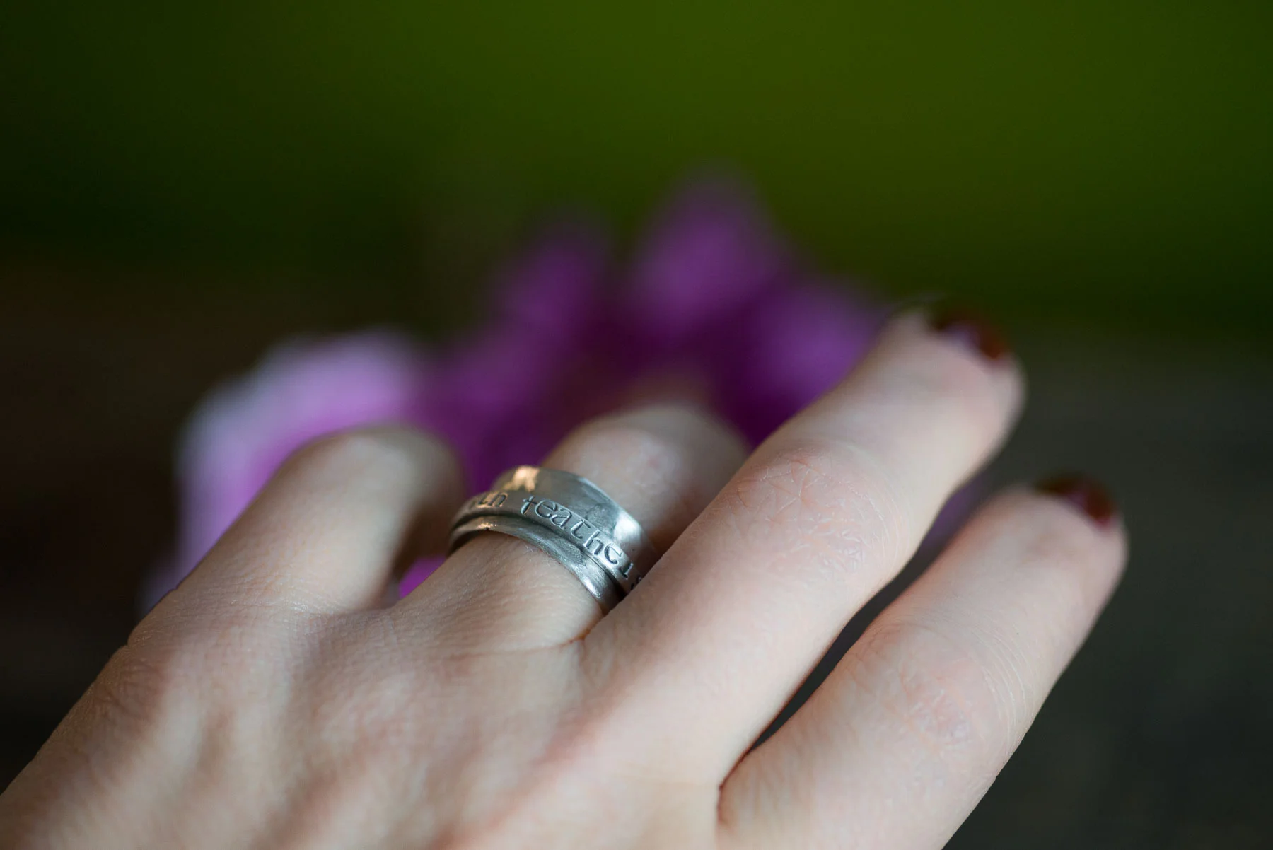 spinnerring-7.jpg
