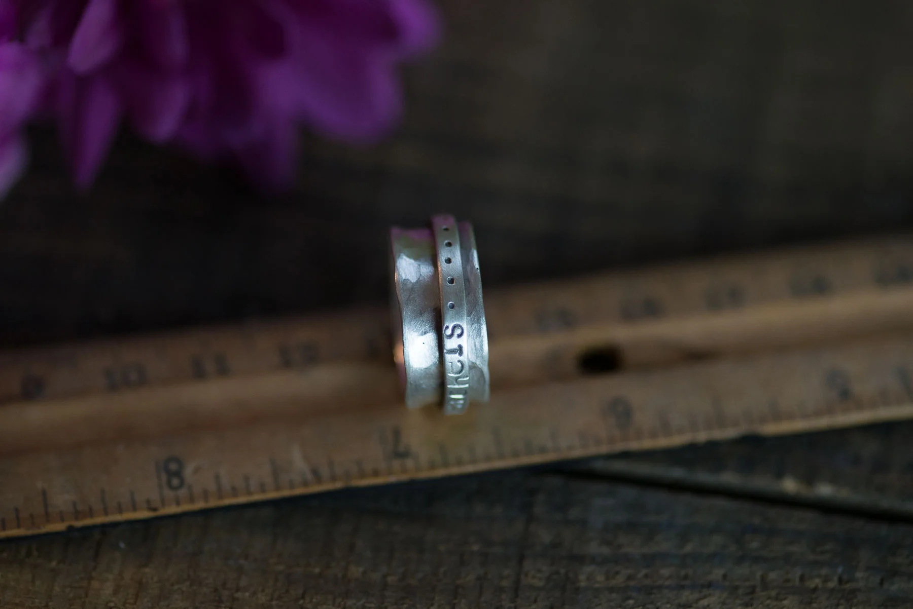 spinnerring-8.jpg