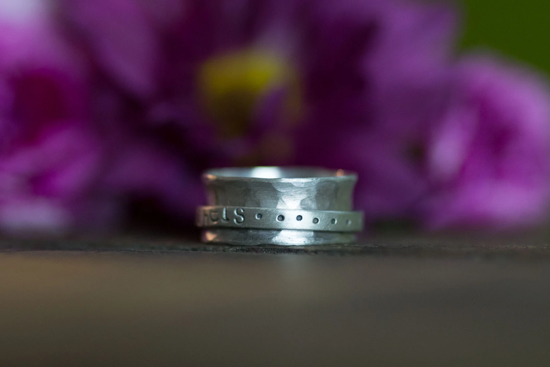 spinnerring-5.jpg