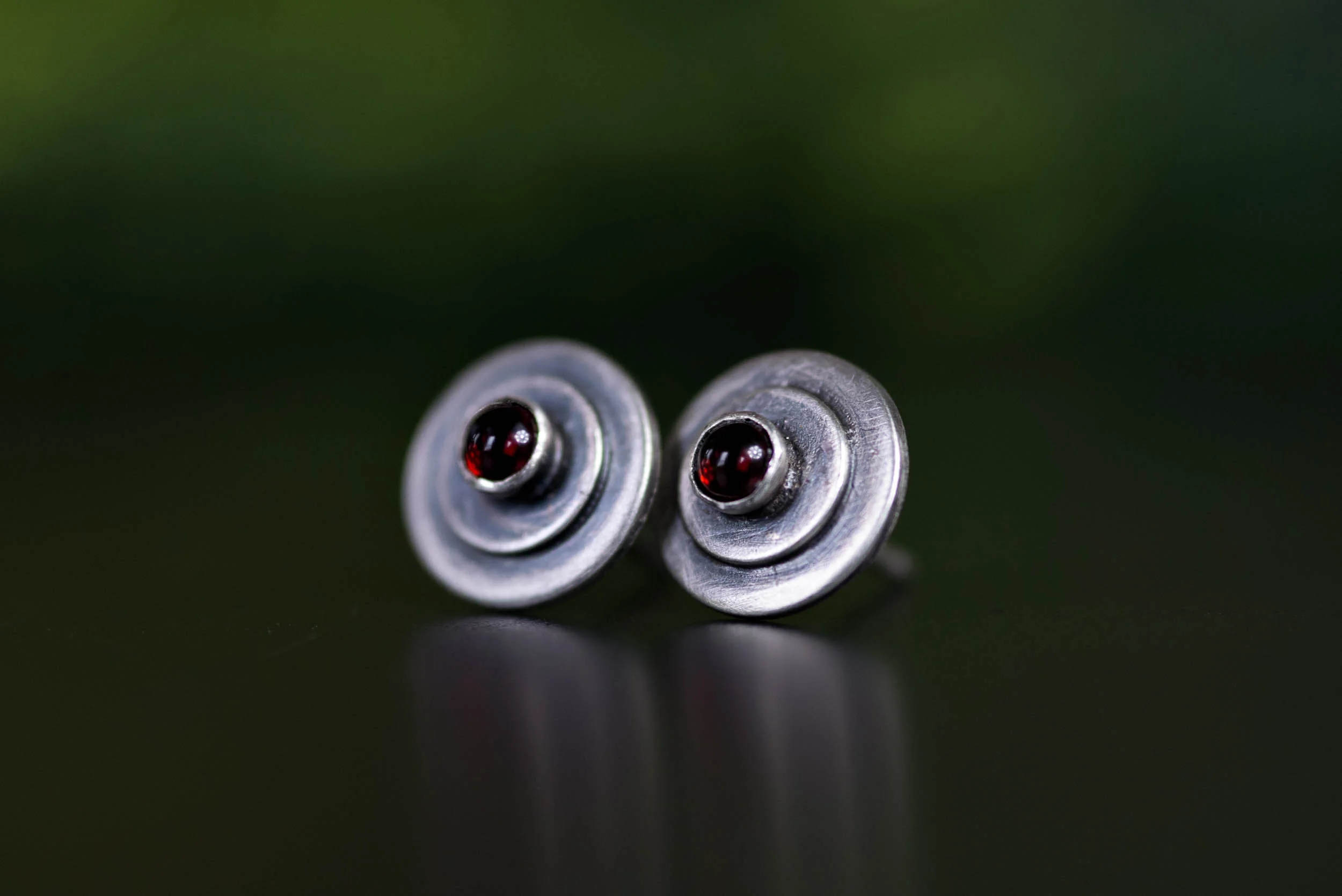 totalityearrings-5.jpg
