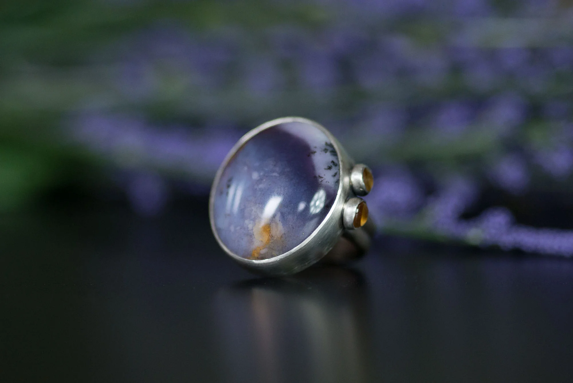 amethystsagering-8.jpg