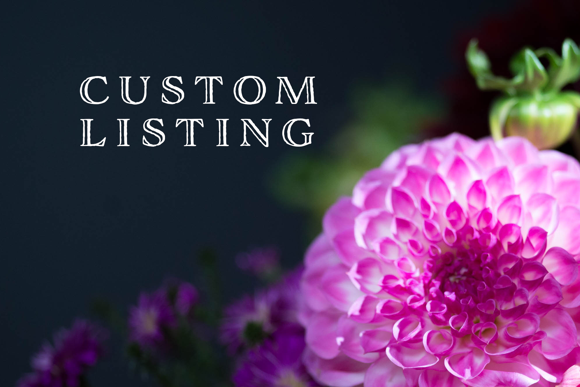 customlisting.png