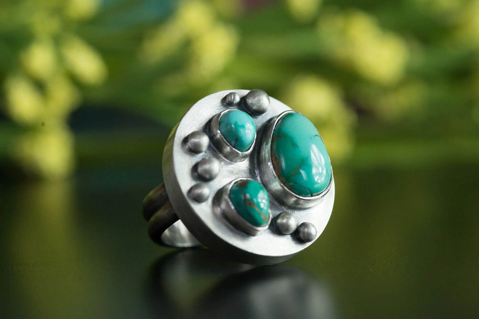 hollowformturquoise-11.jpg