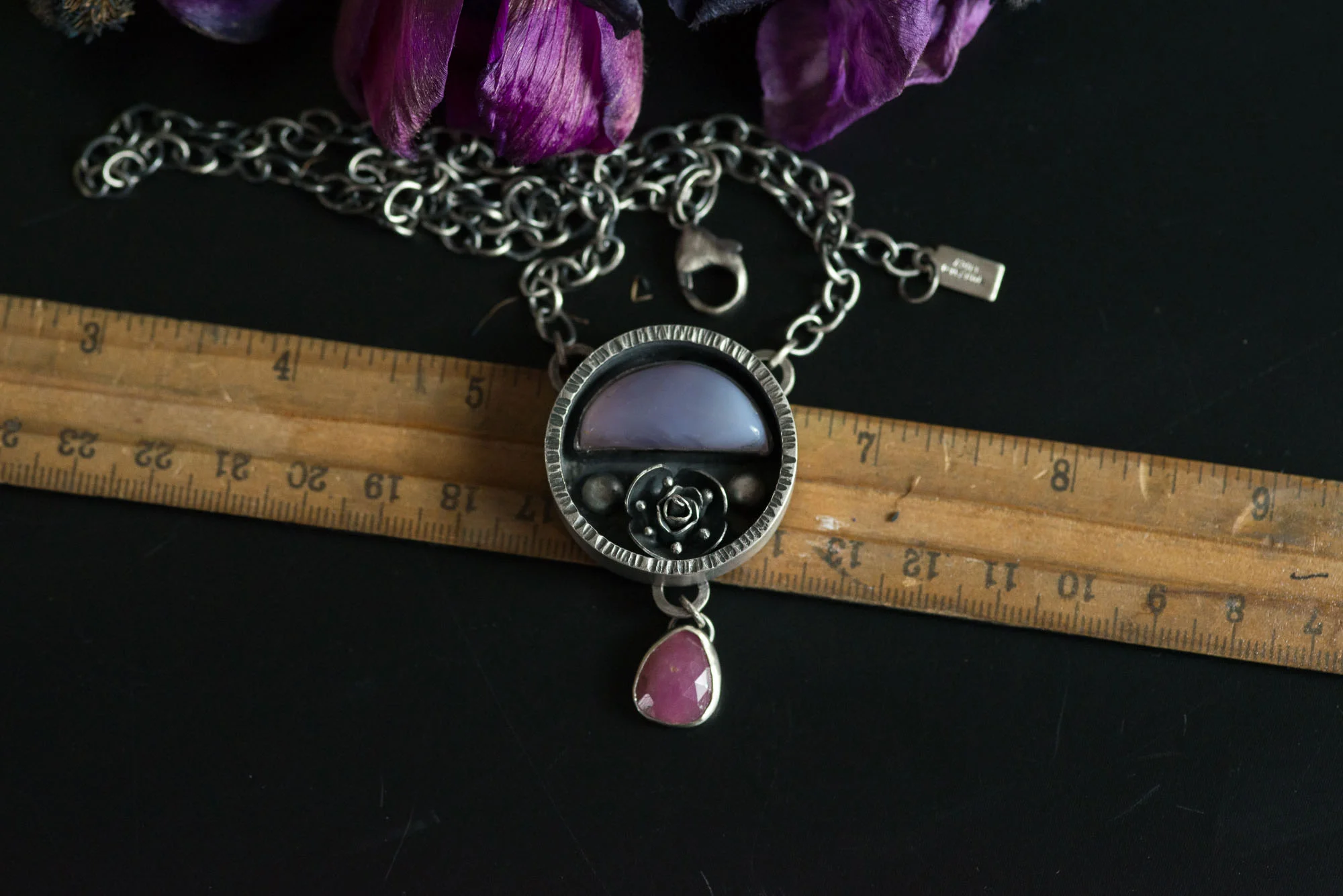 hollybluechalcedonynecklace-7.jpg