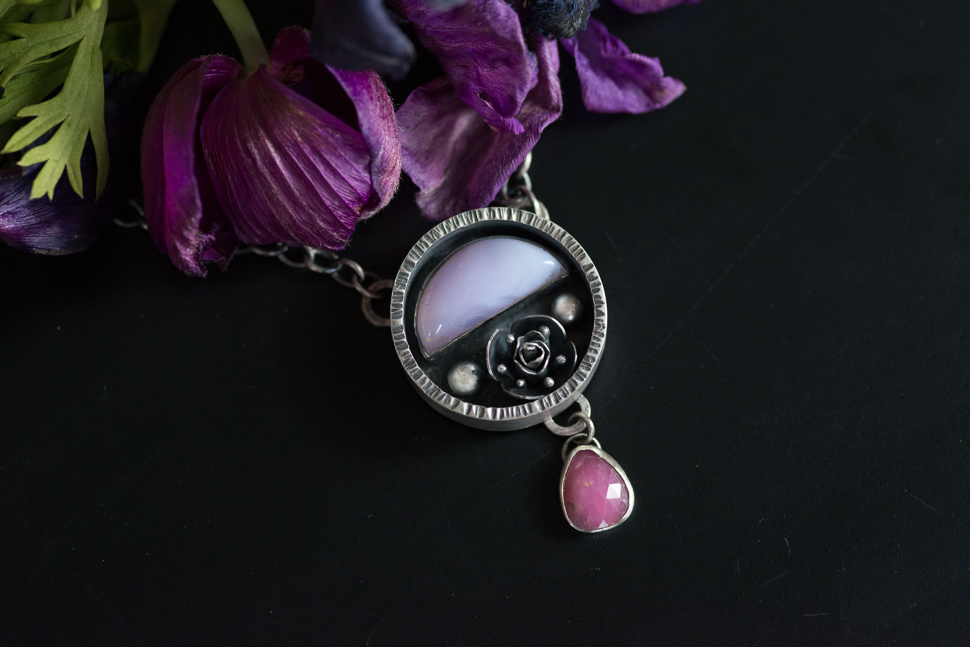 hollybluechalcedonynecklace-5.jpg