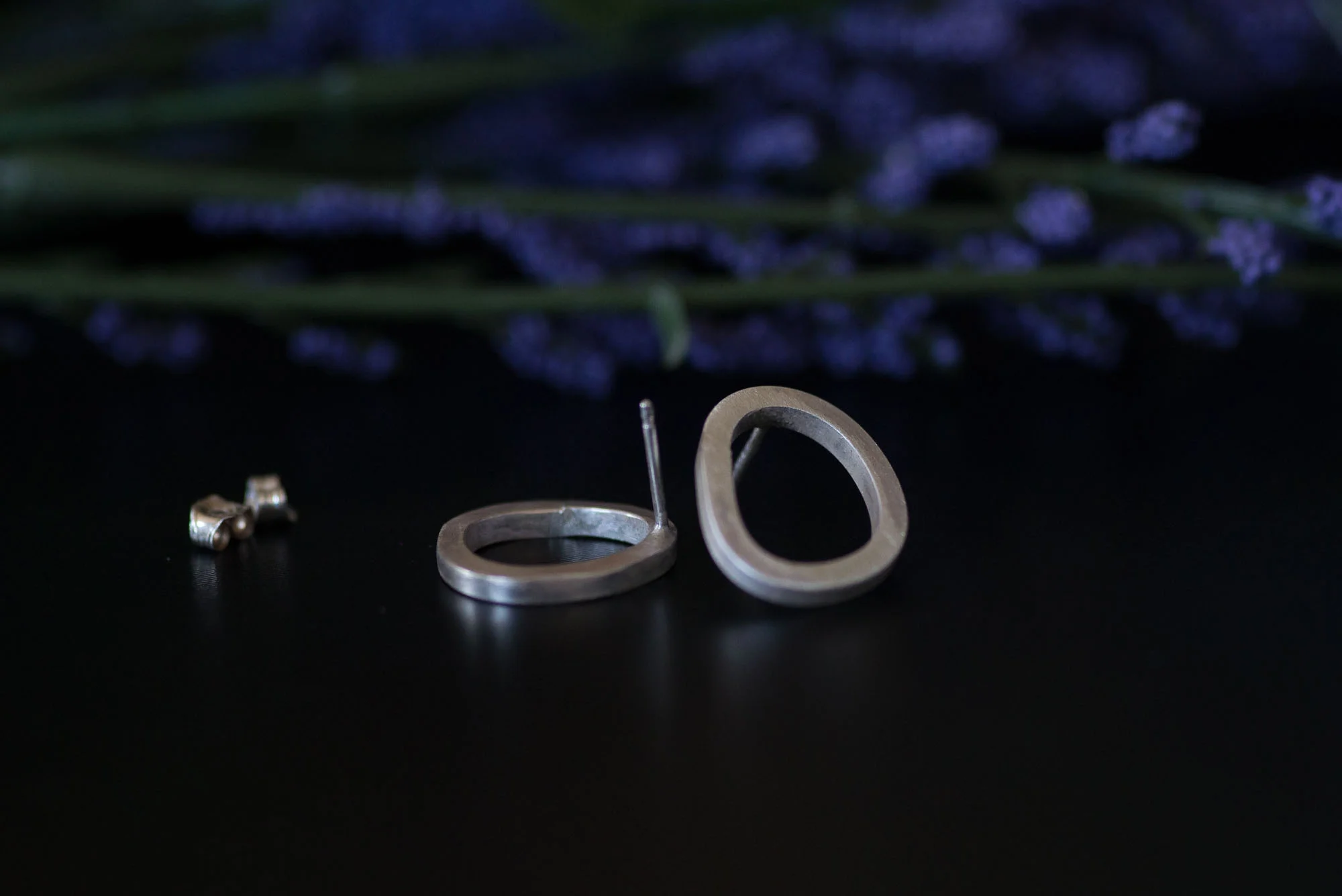 bubbleearrings-3.jpg