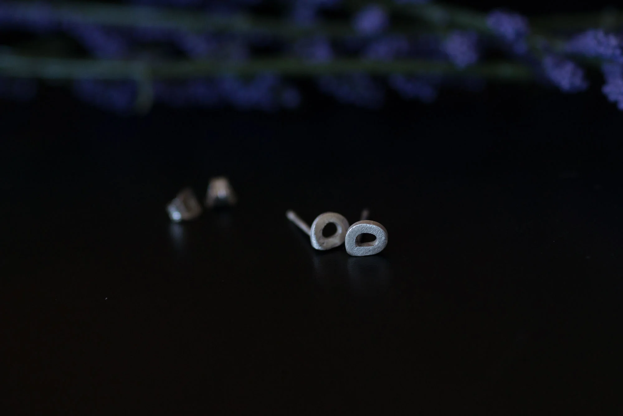 bubbleearrings-7.jpg