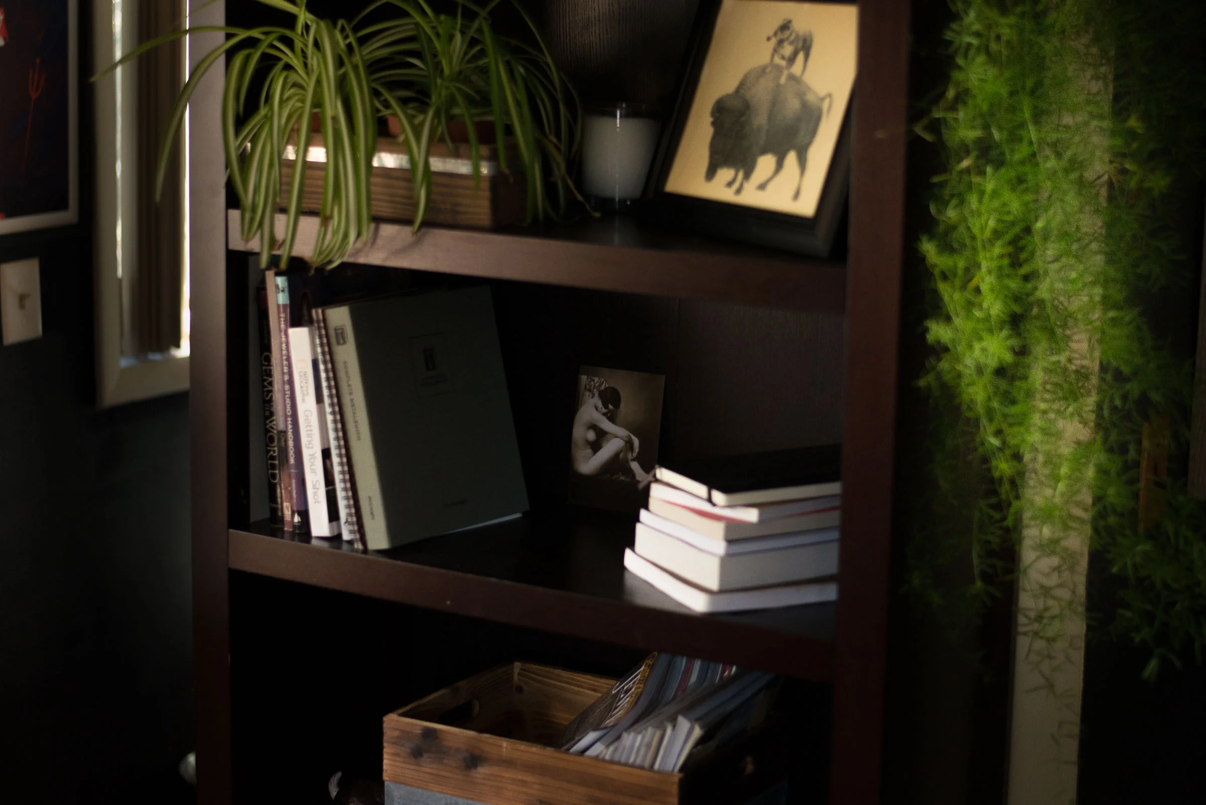 studio0819-6.jpg