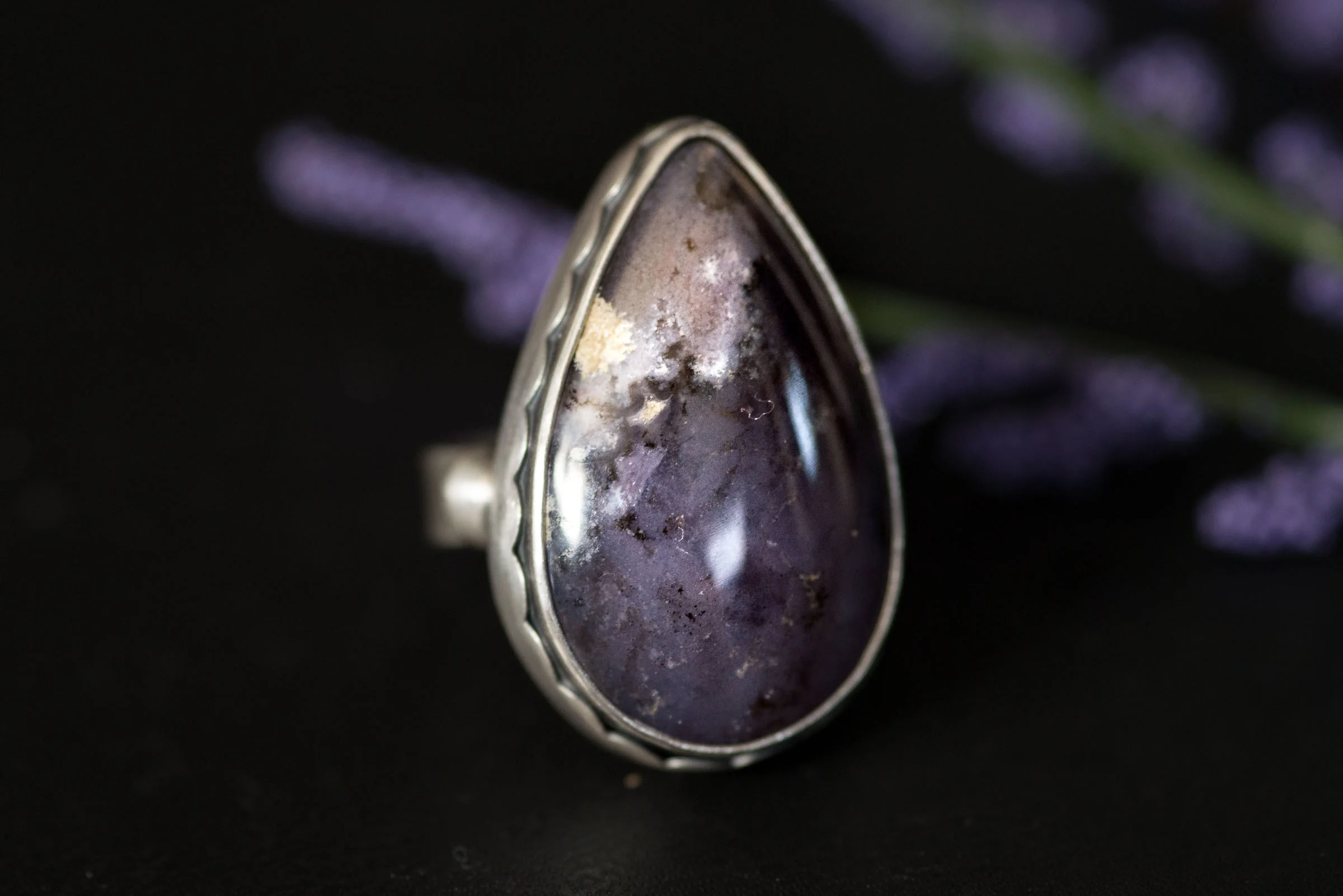 wonderlandringamethyssageteardrop-4.jpg