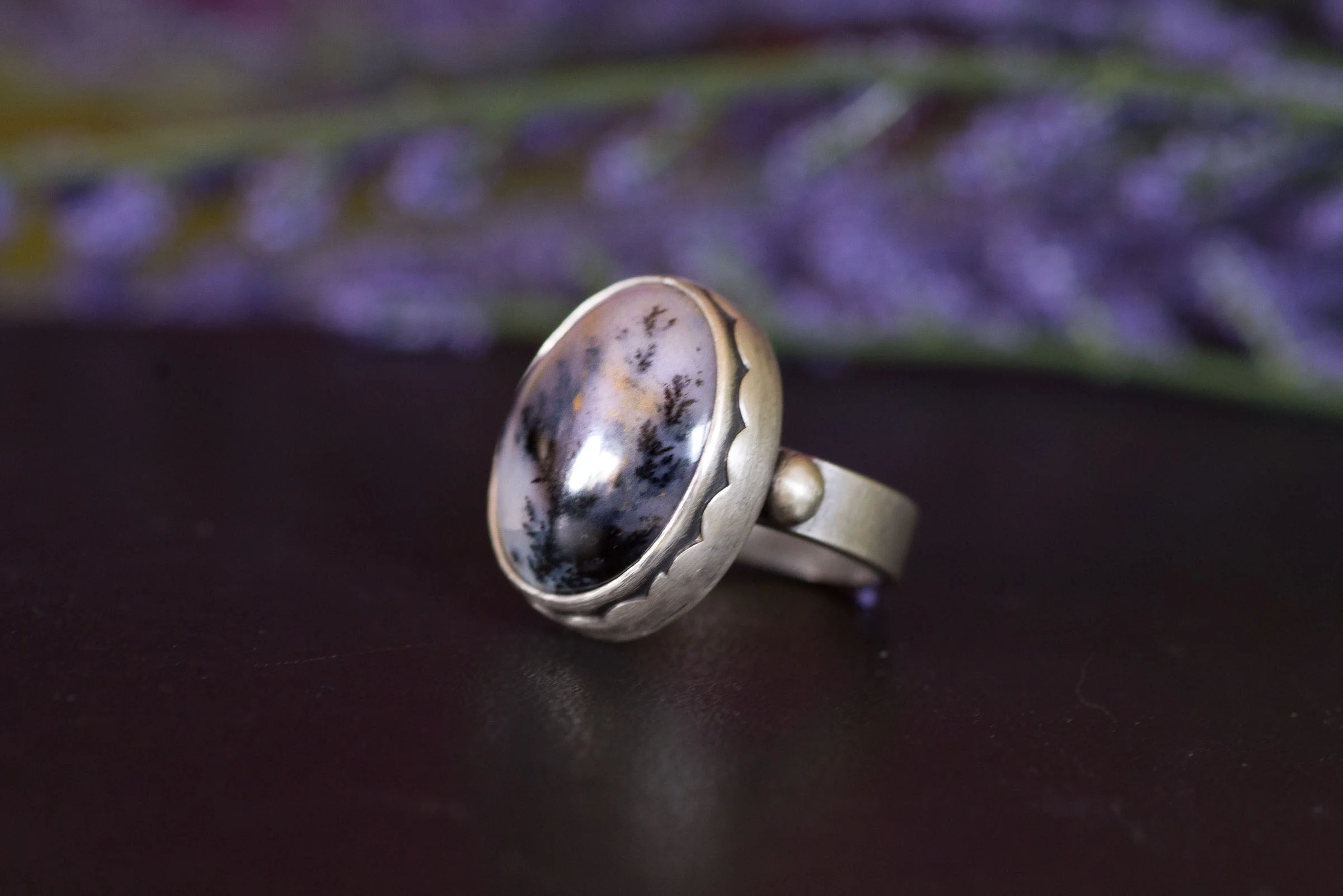 wonderlandringamethystsagesmall-3.jpg