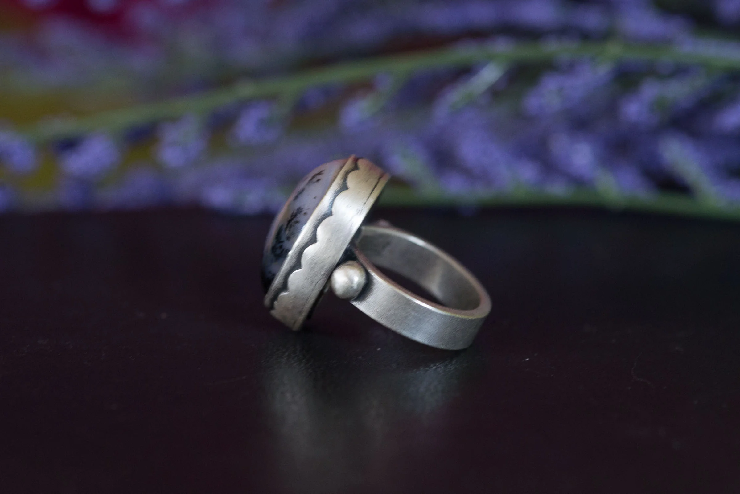 wonderlandringamethystsagesmall-4.jpg