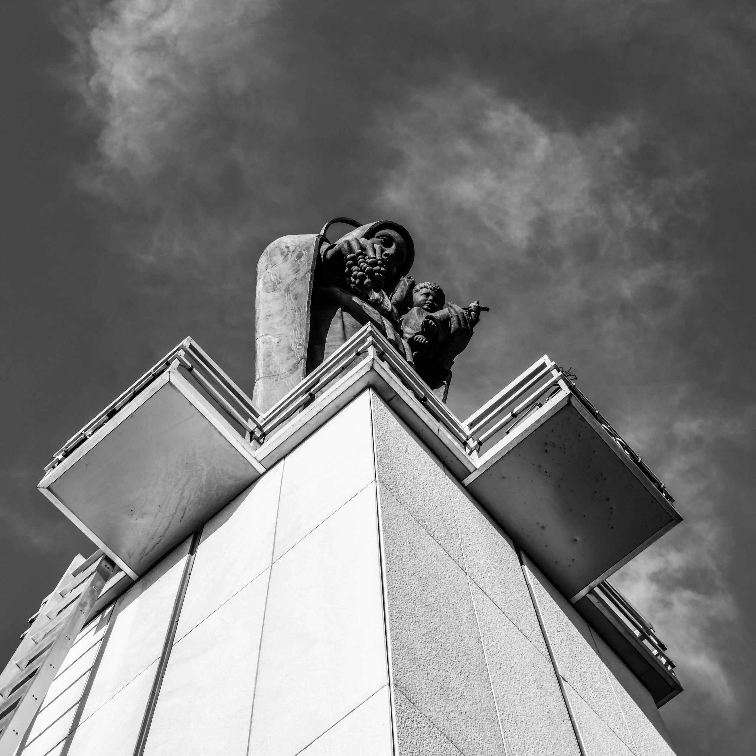 DSC_0458.jpg