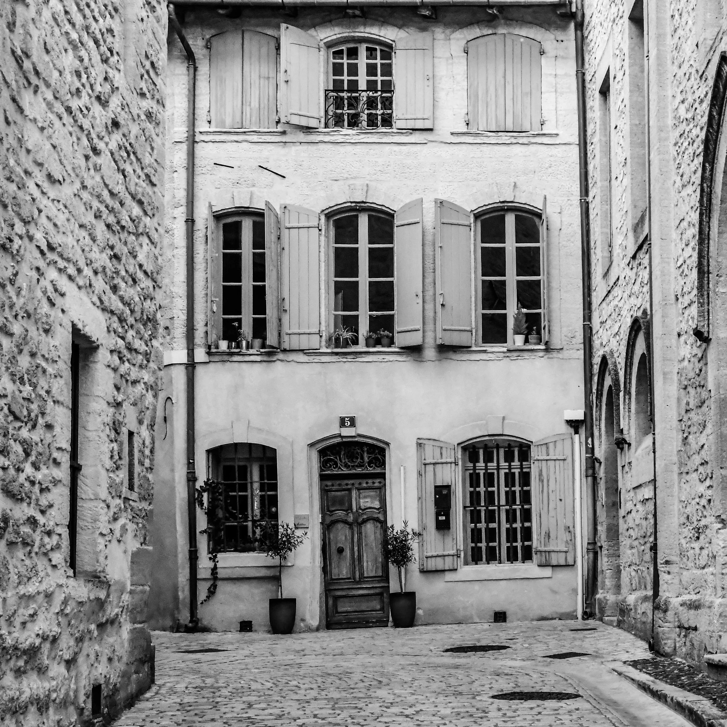 D50_0144.jpg