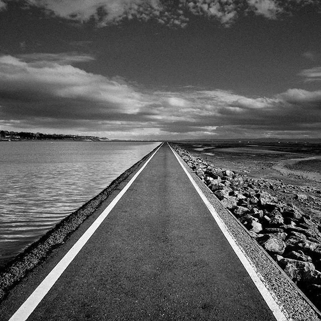 bw 1x1 2.jpg