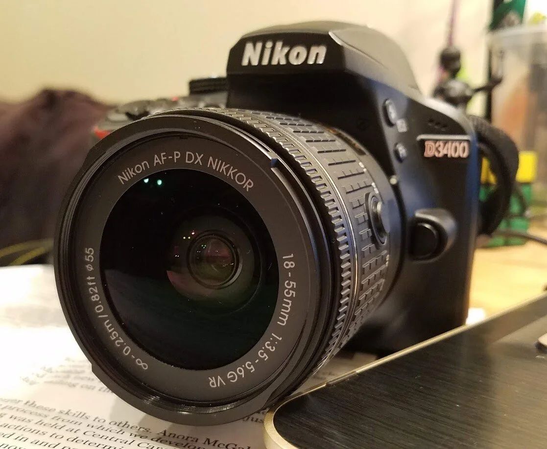 Nikon-camera.png