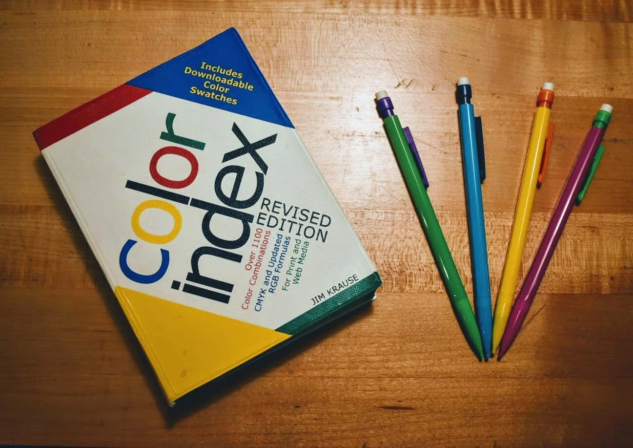 color-index-book.png