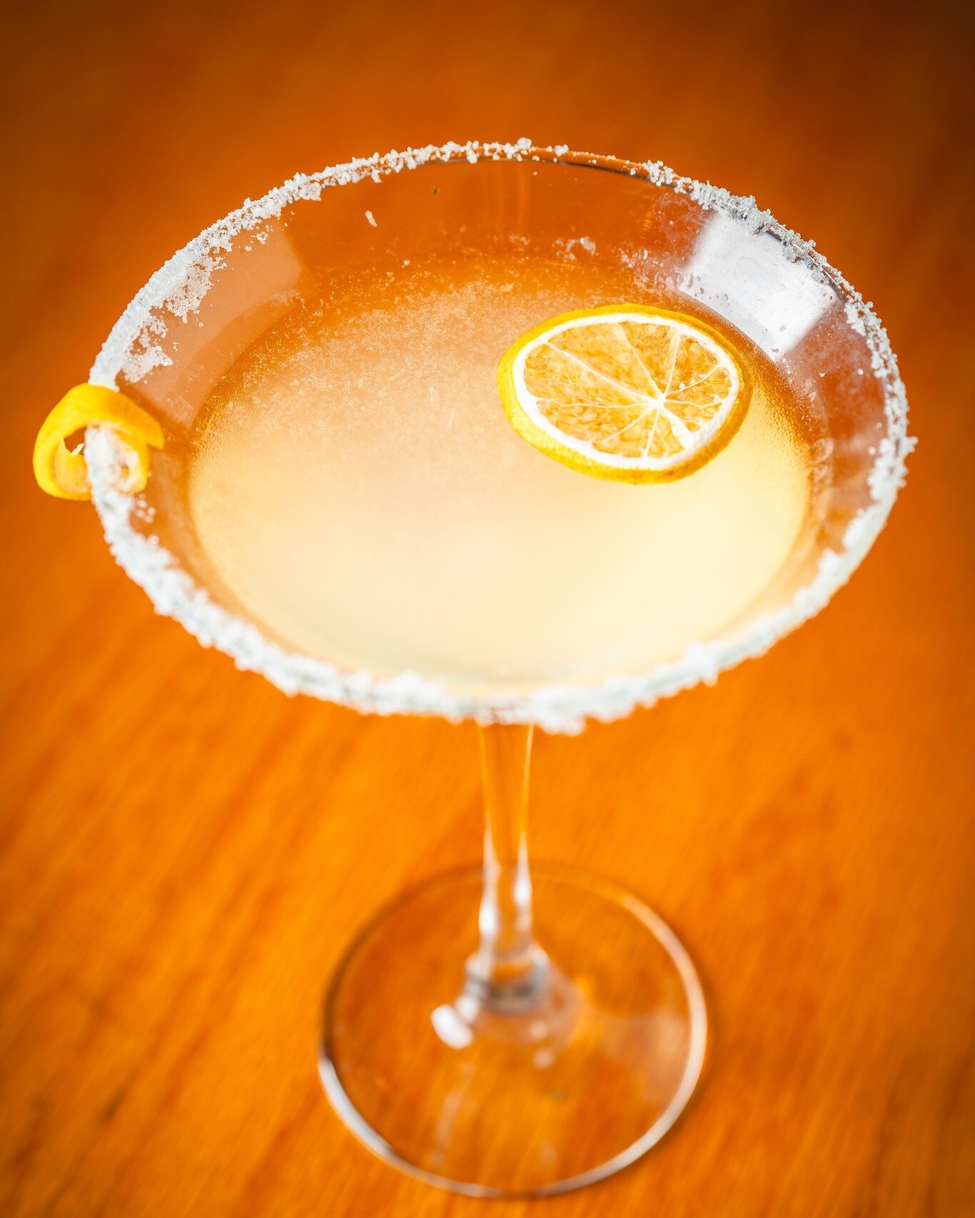 Don&rsquo;t think about the cocktail, drink the cocktail🍹👌 It is time to come see us and enjoy our Lemon Drop Cocktail!🍹 You won't be disappointed!

Find us at
📍Whiteville, NC
📍Zebulon, NC
📍Elizabethtown, NC
📍Shallotte, NC

#sanjosenc #elizabe