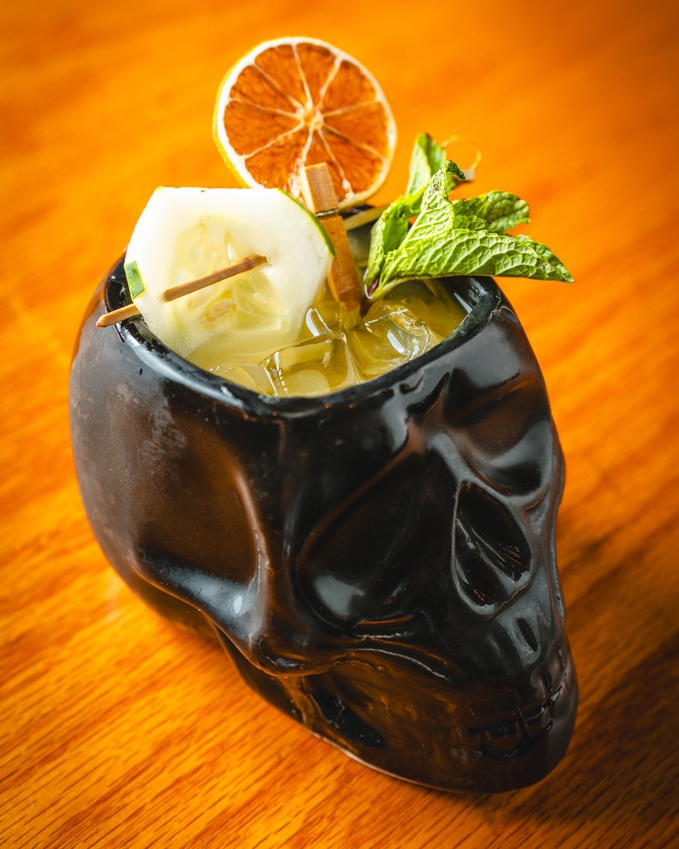 Inhale the enchantment, exhale the stress with our delightful drinks 🍸🍹😍

Find us at
📍Whiteville, NC
📍Zebulon, NC
📍Elizabethtown, NC
📍Shallotte, NC

#sanjosenc #mexicanfood #ncrestaurants #drinks #drinksdrinksdrinks #cocktails #cocktailtime