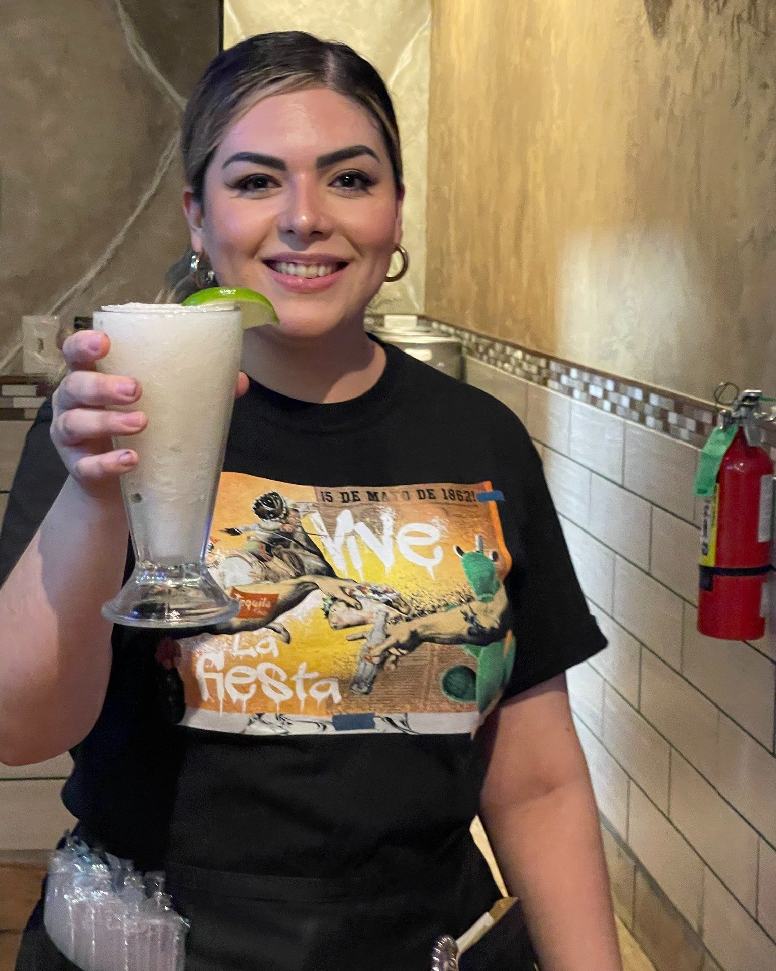 Thank you to all who celebrated Cinco de Mayo with us at San Jose!🇲🇽🌵❤️ We look forward to creating more memorable moments with you in the future!🇲🇽

📍5051 Main Street Shallotte, NC 28470

#shallottenc #cincodemayo #cincodemayofiesta #fiesta #c