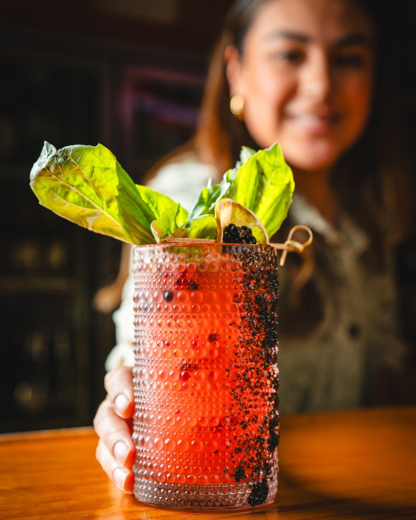 This se&ntilde;orita needs a cocktail tonight! 😉🍹 

Find us at
📍Whiteville, NC
📍Zebulon, NC
📍Elizabethtown, NC
📍Shallotte, NC

#elizabethtownnc #shallottenc #zebulonnc #whitevillenc #mexicanrestaurant #cocktail #cocktailtime #drinks #drinksporn