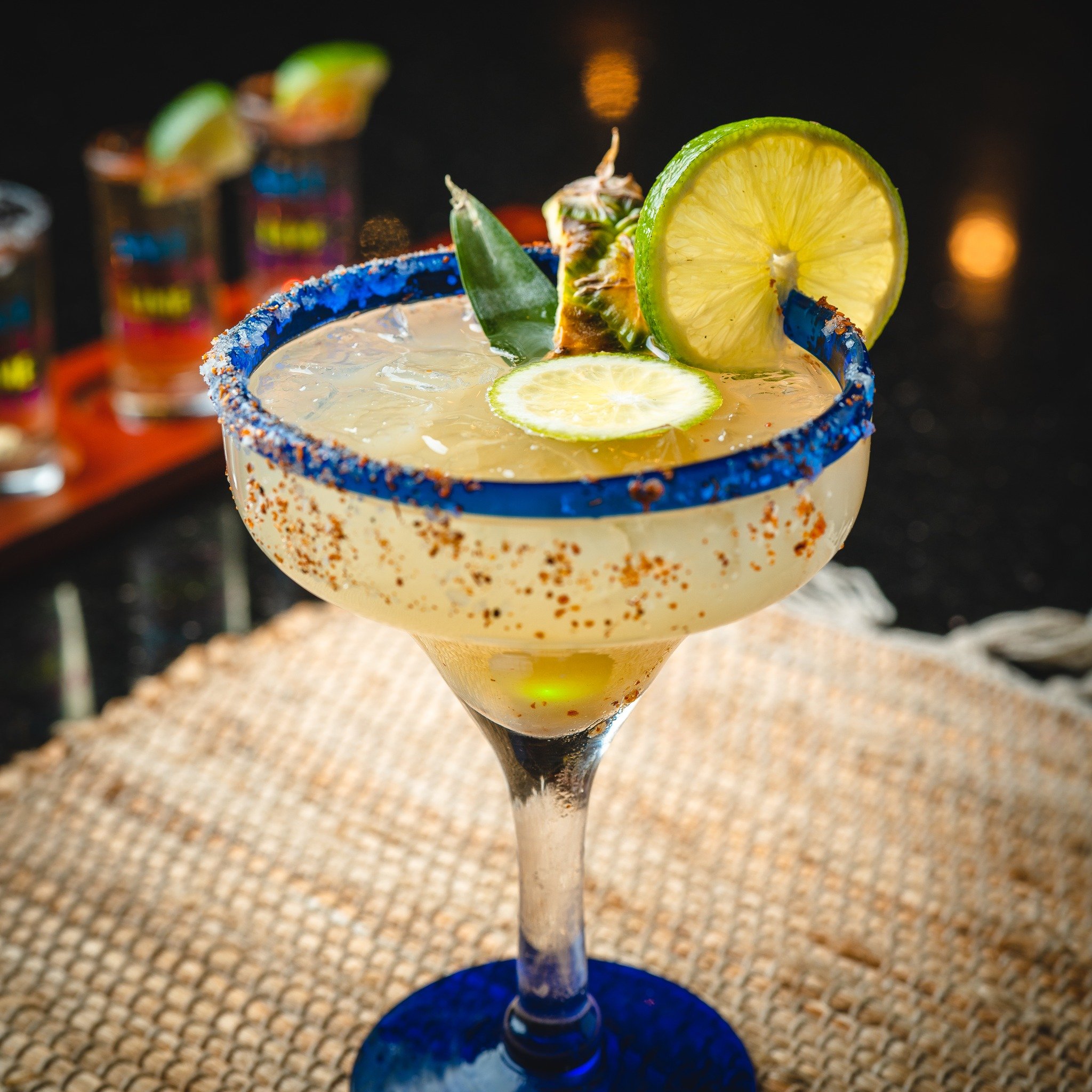 Keep your friends close and your cocktails closer! 🍹

Find us at
📍Whiteville, NC
📍Zebulon, NC
📍Elizabethtown, NC
📍Shallotte, NC

#elizabethtownnc #shallottenc #zebulonnc #whitevillenc #mexicanrestaurant #cocktail #cocktailtime #drinks #drinkspor