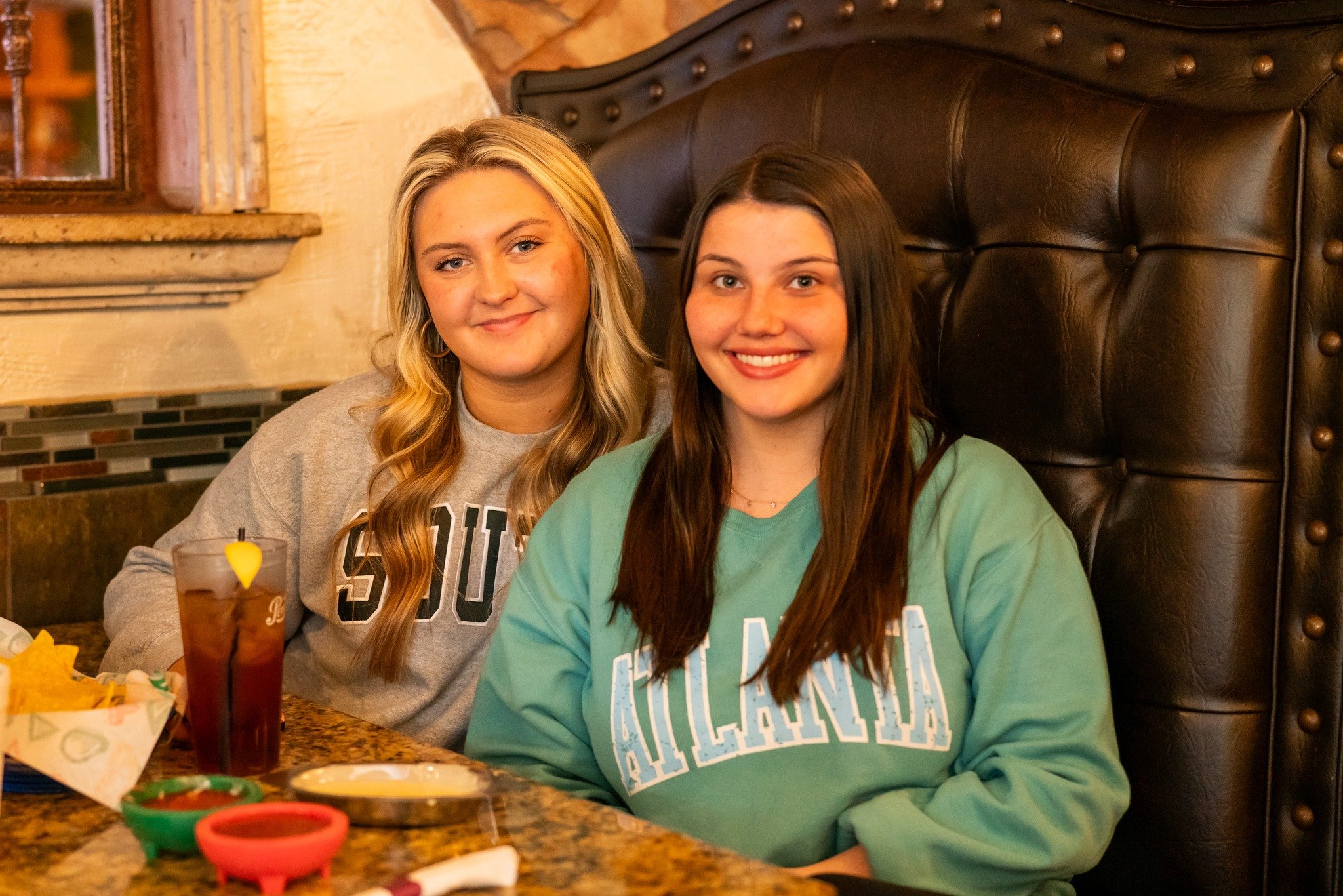 At San Jose, we want you to enjoy the food, hospitality and culture of Mexico without getting on a plane!🇲🇽

📍 1616 S. Madison Street Whiteville, NC 28472 

#whitevillenc #mexicanrestaurant #mexicanfood #goodtimes #mexicanfoodie #sundayvibes