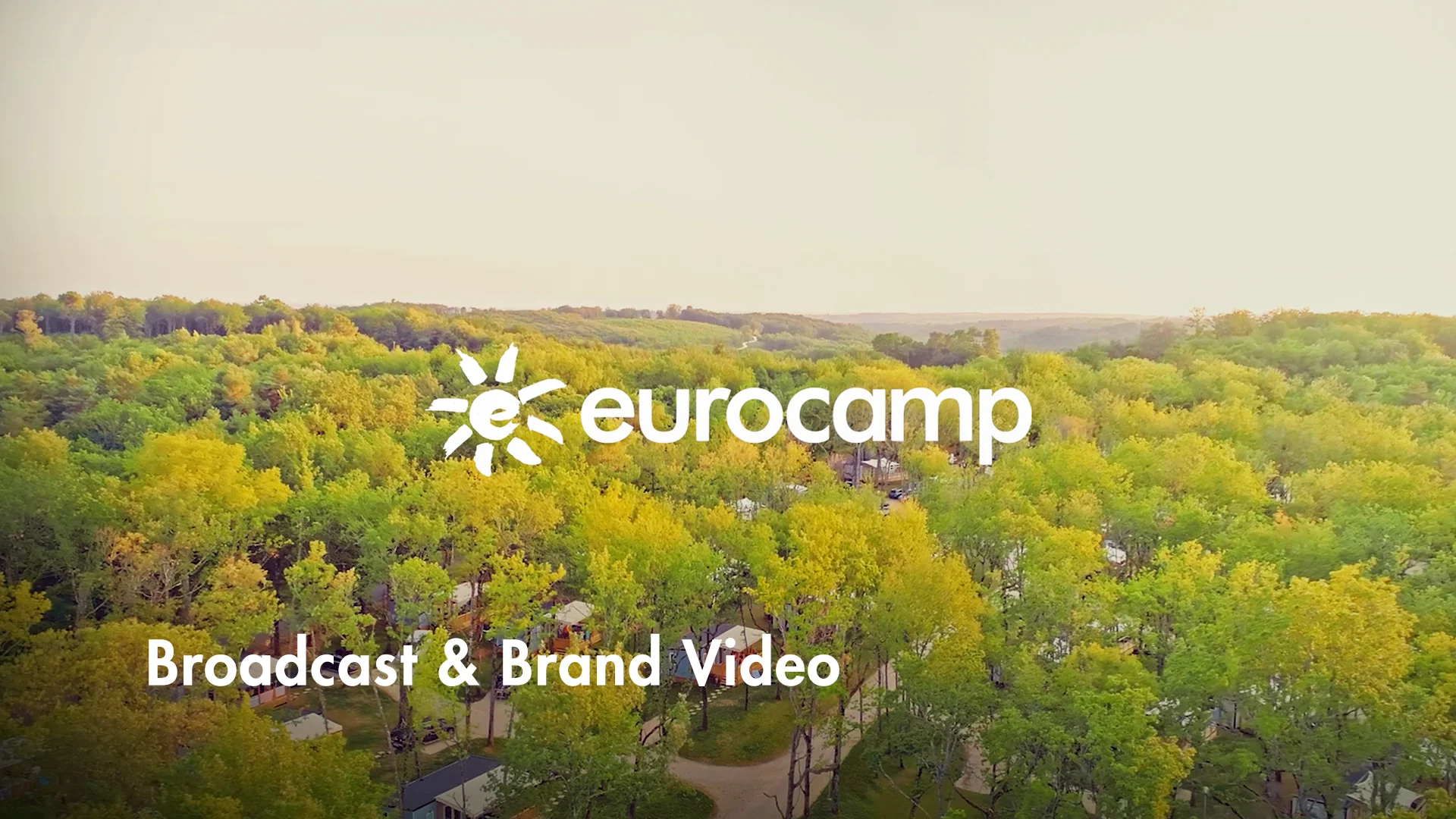 EUROCAMP.jpg