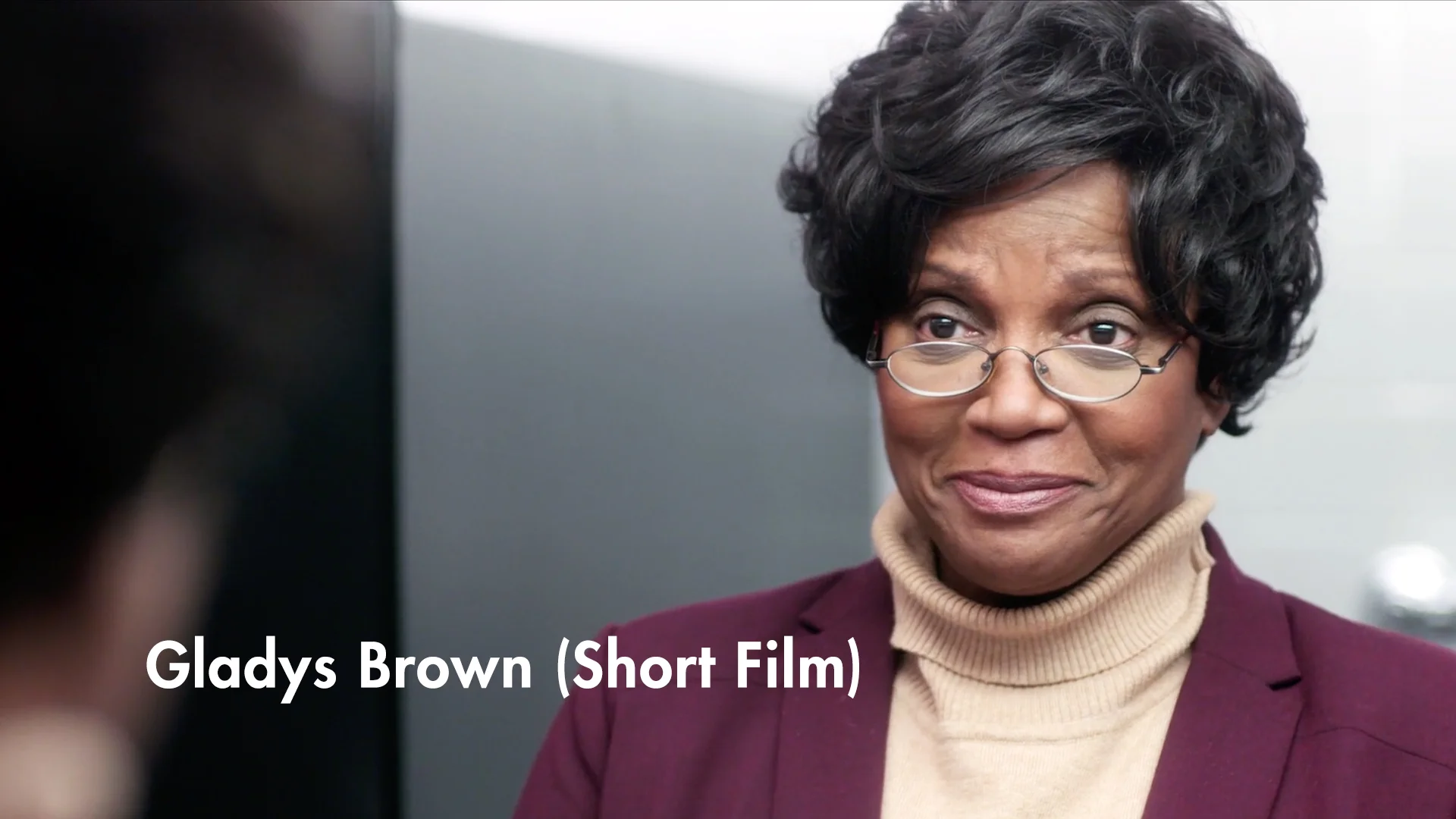 GLADYS BROWN.jpg