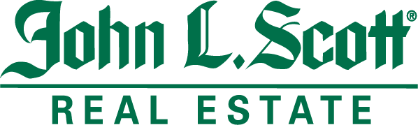 EAGLE CREST ESTATES