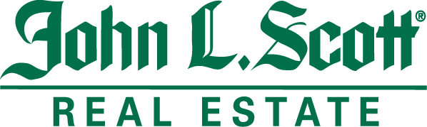 Green JLS Stacked.png