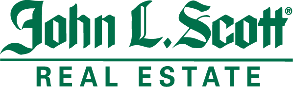 Green JLS Stacked.png