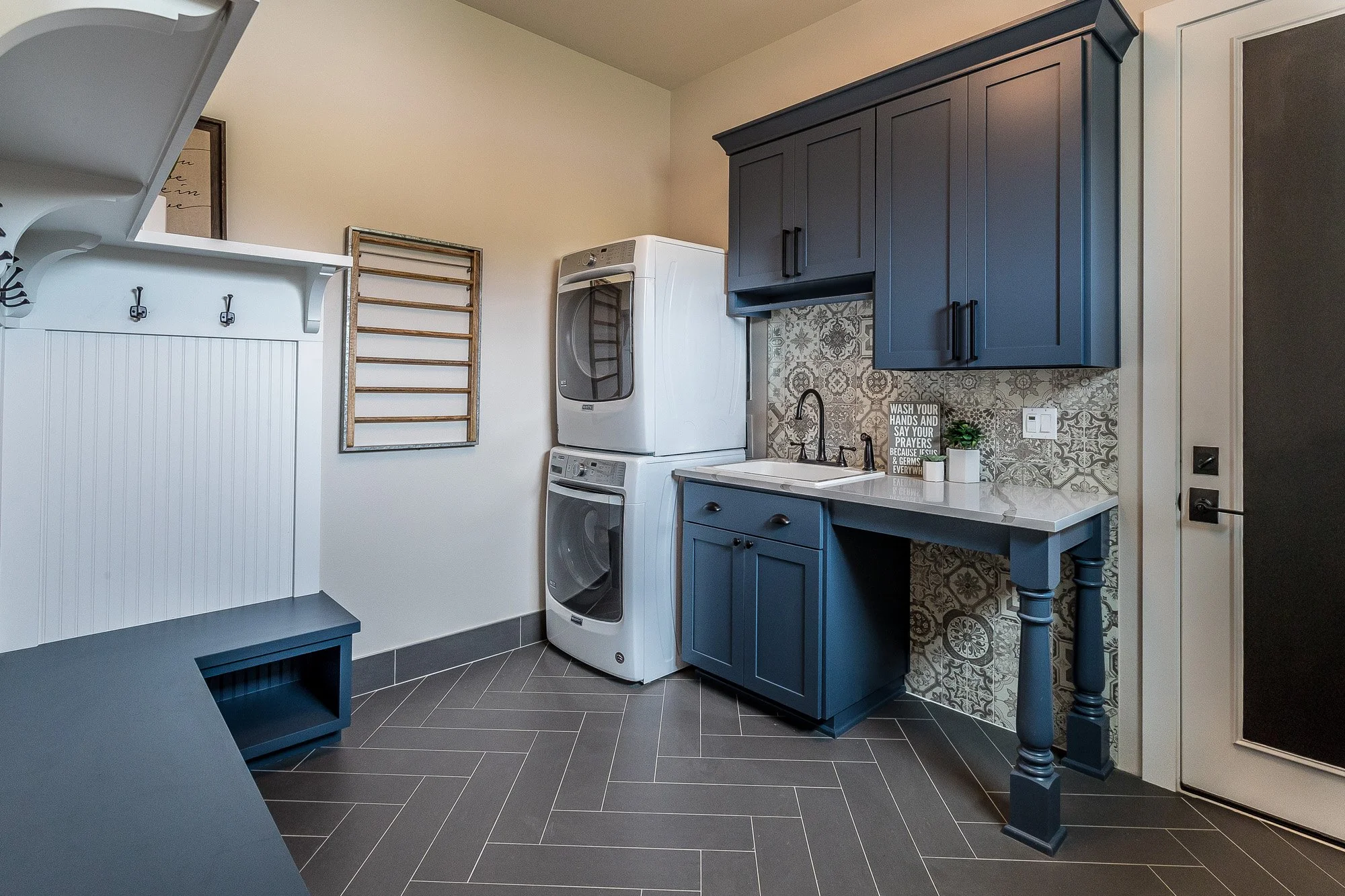 2018-parade-home-8.jpg