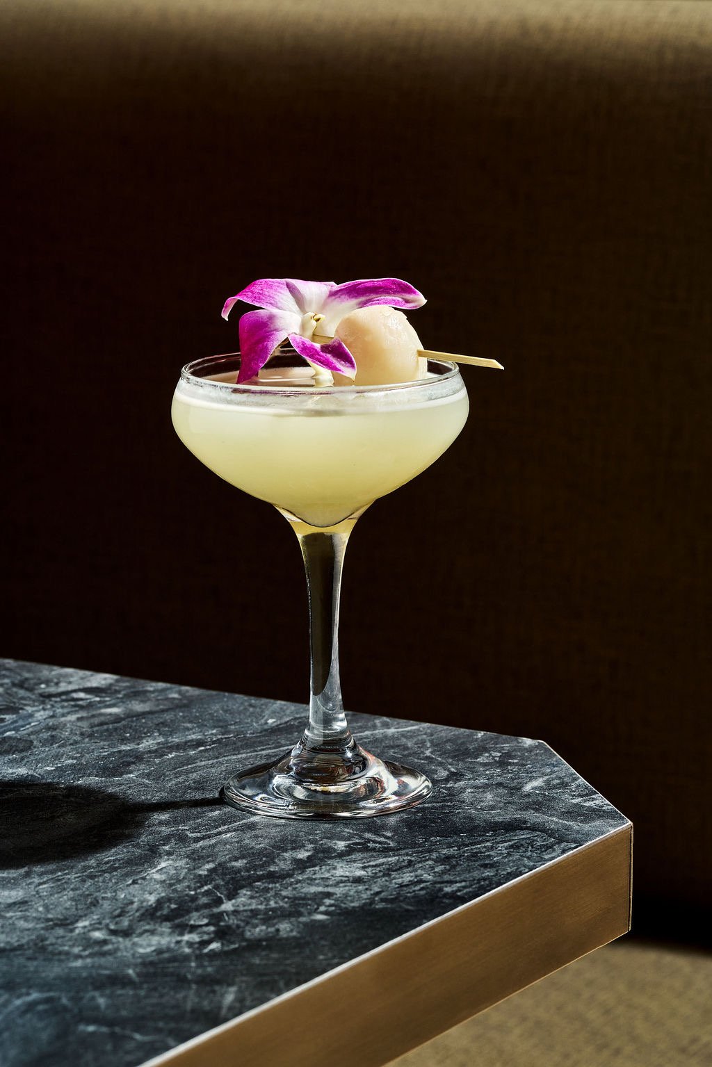 Photo Oct 30 2025, 10 10 26 AM.JPG