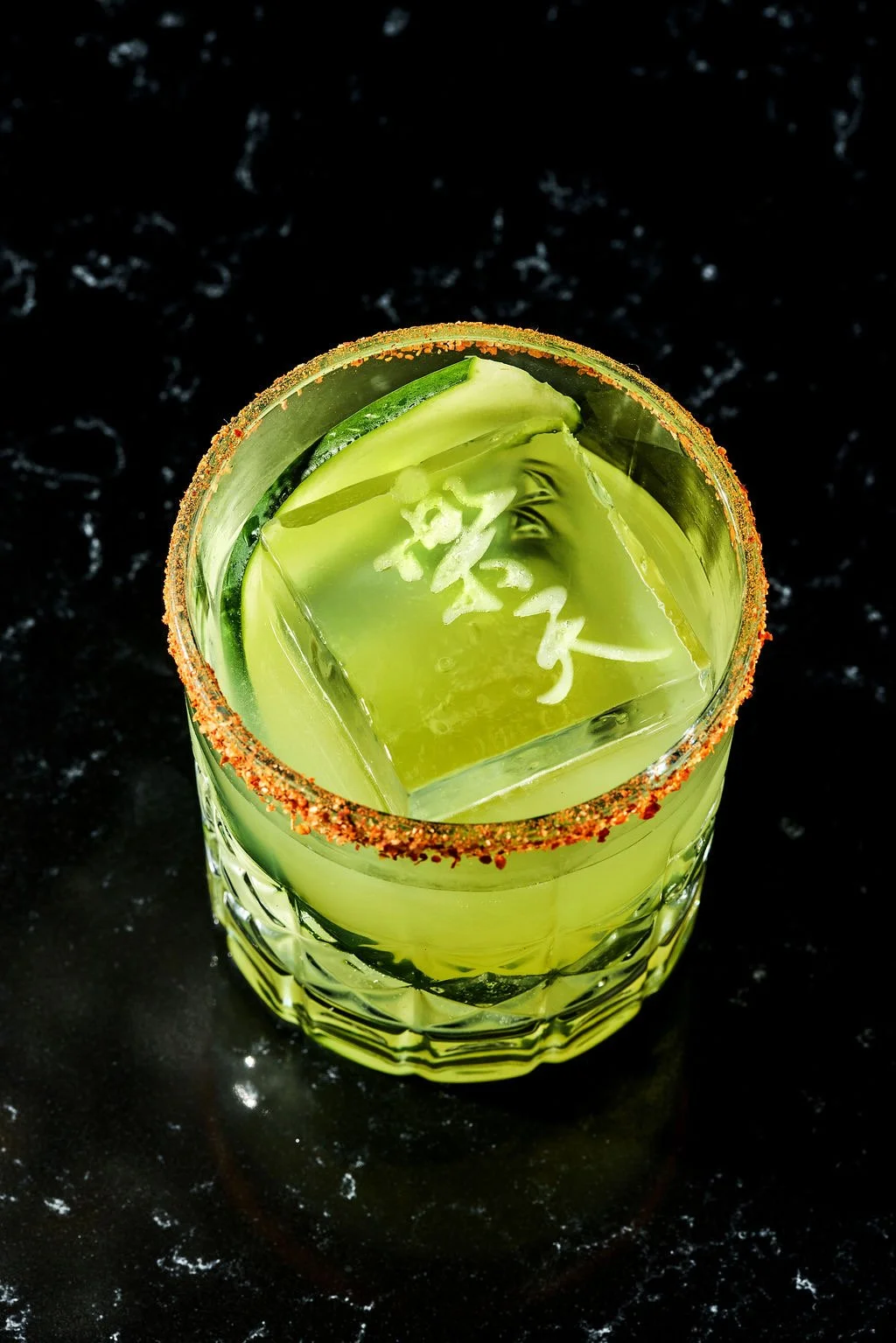 Photo Oct 30 2025, 10 10 41 AM.JPG