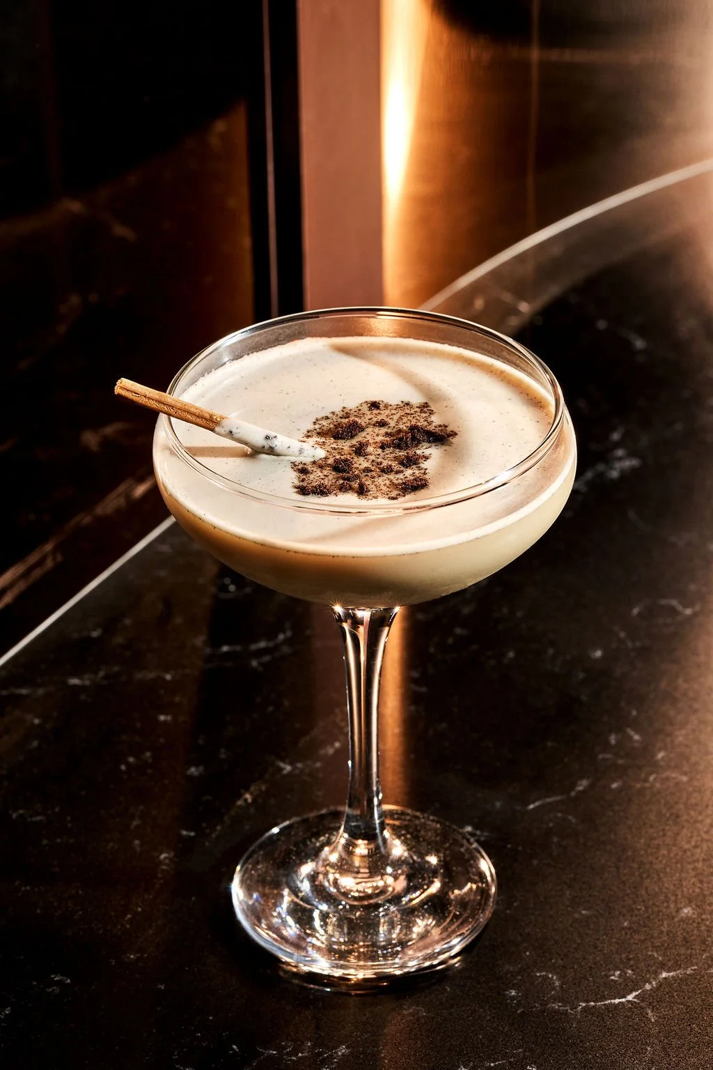 Photo Oct 30 2025, 10 10 45 AM.JPG