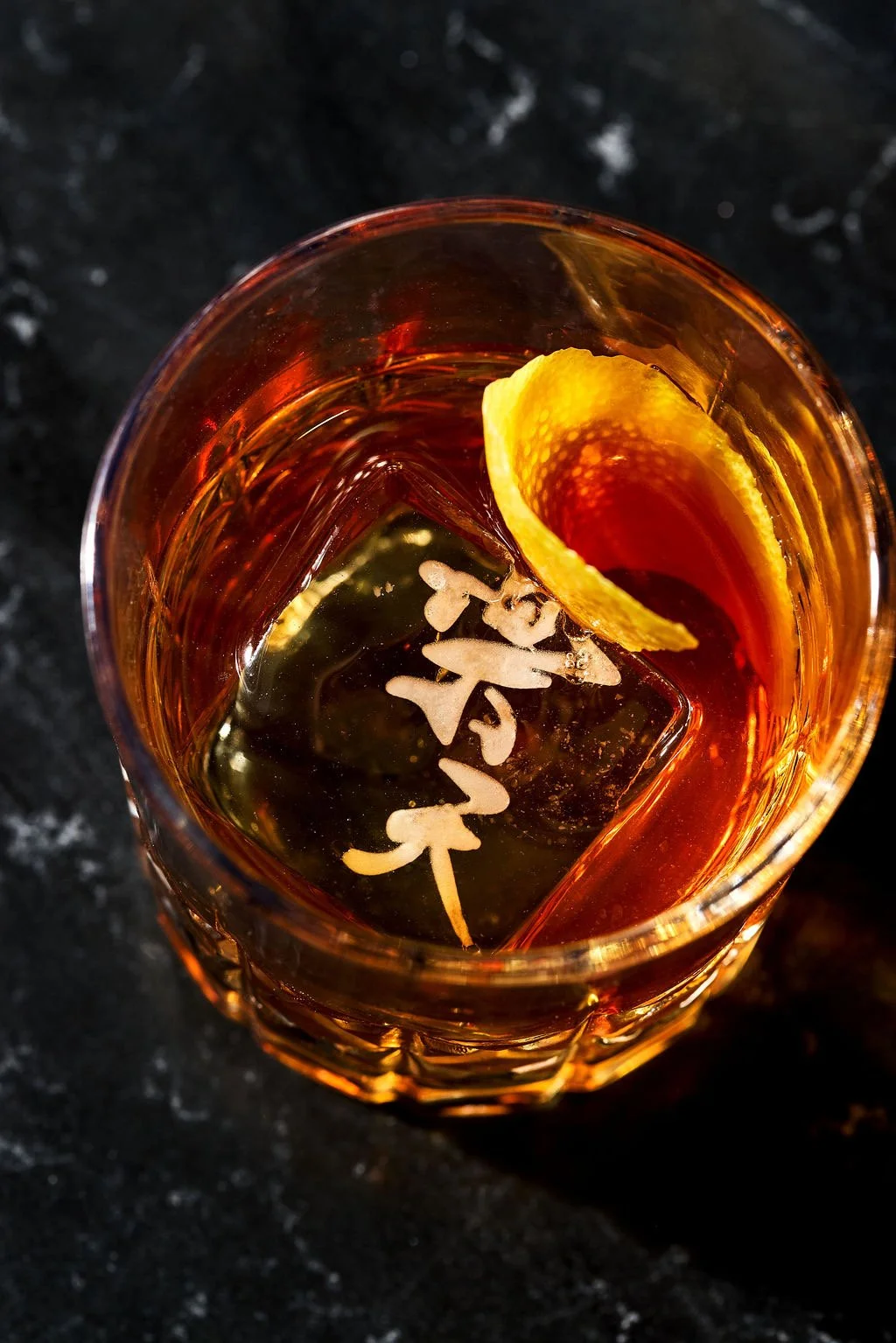 Photo Oct 30 2025, 10 11 09 AM.JPG