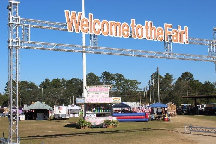 albany fair.jpg