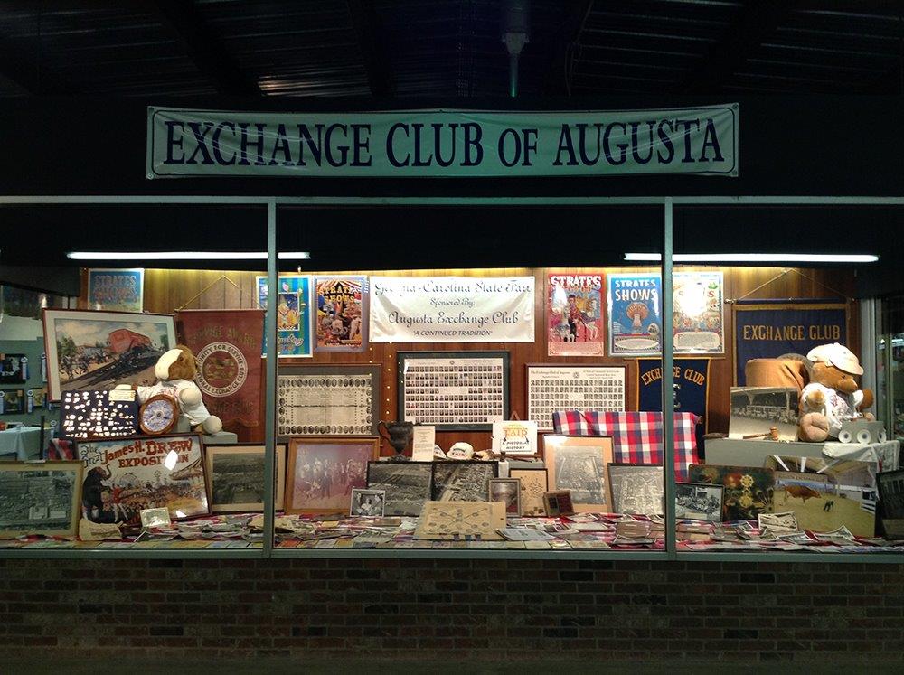 augusta fair 2.jpg