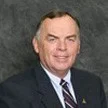 webb.jpg