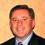bud owens.jpg