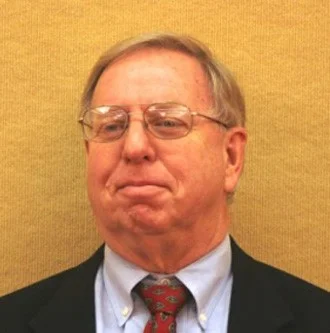 william jones.jpg