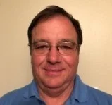 ralph.jpg