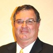 don allen.jpg