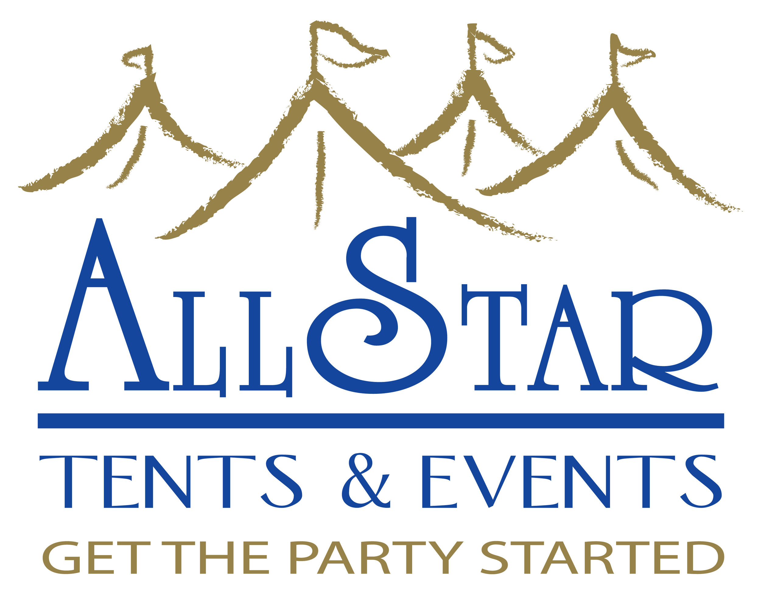 All Star Tents & Events_Logo_New_Final.jpg