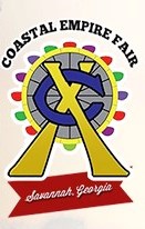 Coastal Empire Fair Logo (2).jpg
